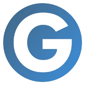 guidance-gain-investment